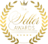 award-2