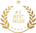 best-seller