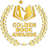 golden-book-award