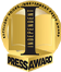 press-award